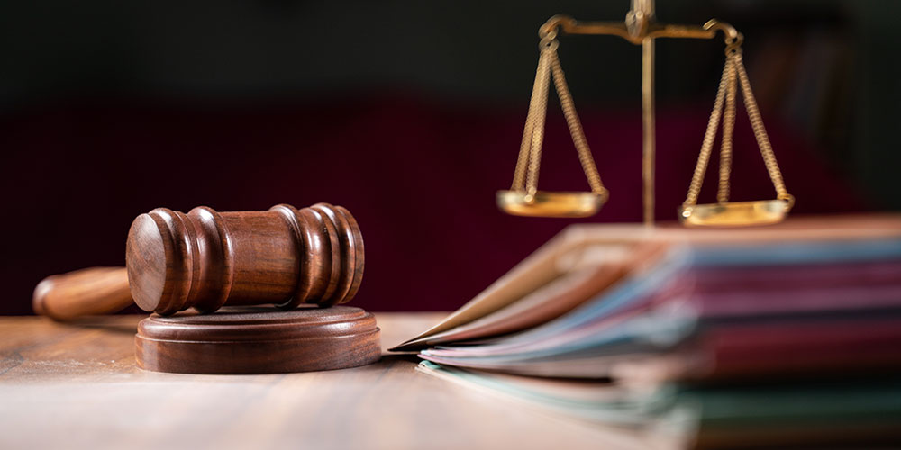 Title IX Lawsuits