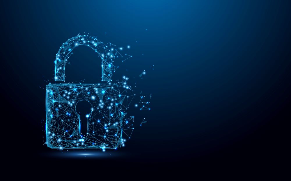 cybersecurity, K-12, schools
