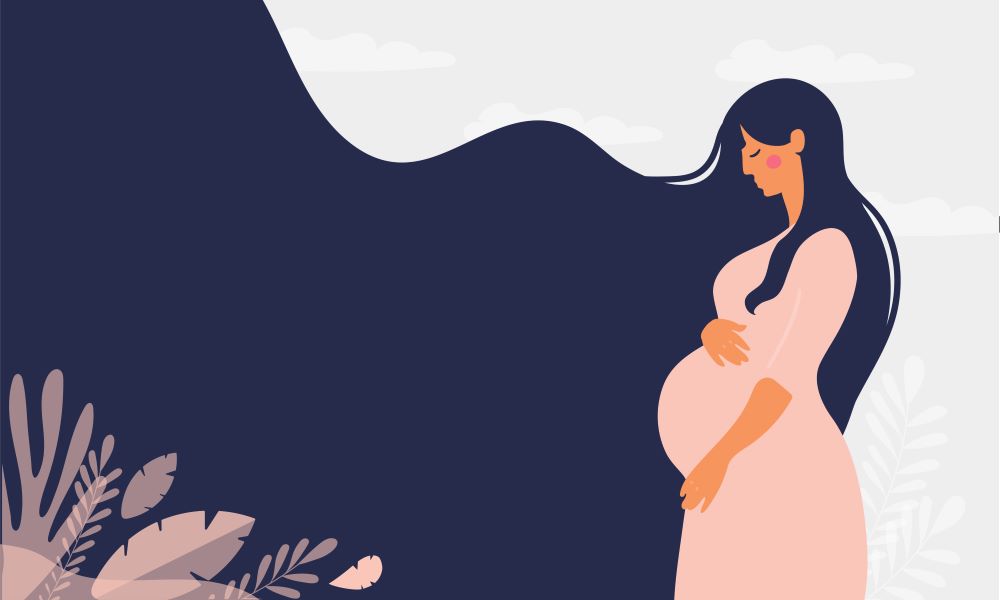 pregnancy, Title IX