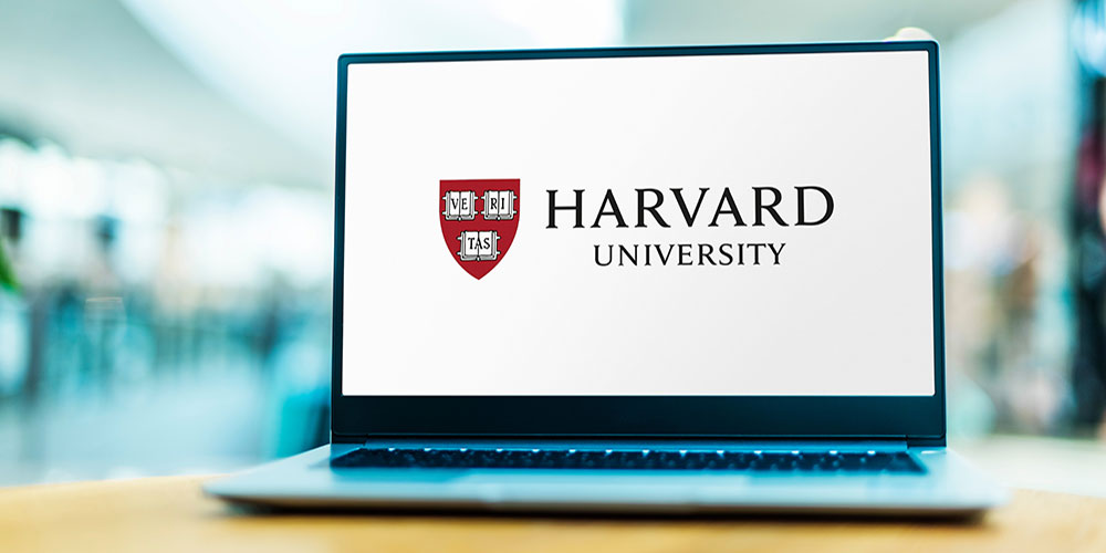 Harvard, Securitas, bargaining activities, Walter J. Terzano, union, labor, National Labor Relations Board, NLRB