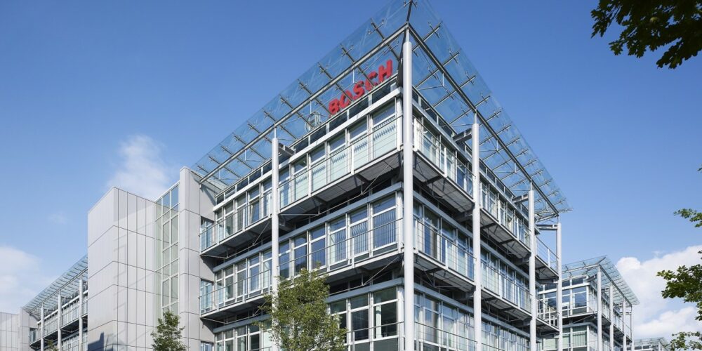 Bosch
