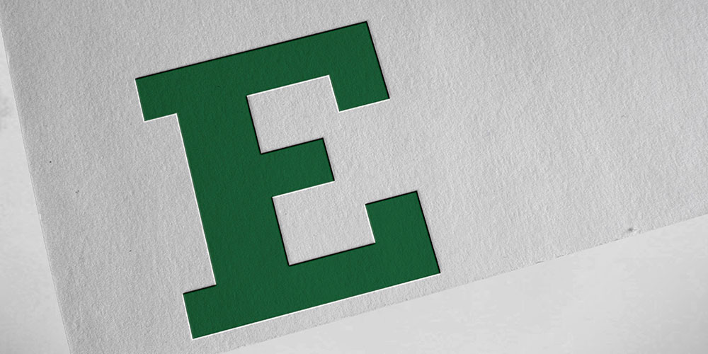 Eastern Michigan, Eastern Michigan University, EMU, Title IX