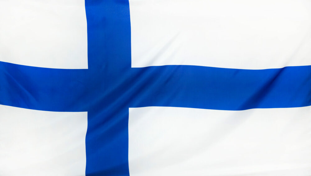 Immediately after the school shooting, the suspect fled on foot but was later apprehended by police. Finland, Vantaa, Viertola, school shooting