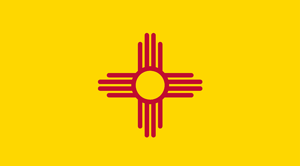 new mexico AG