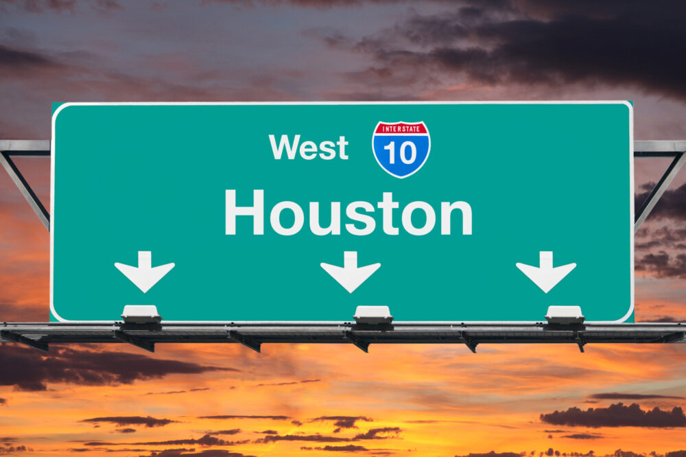 2 Teens Arrested for Planning Mass Casualty Attack on Houston High School, Memorial High School, Spring Brach ISD, active shooter