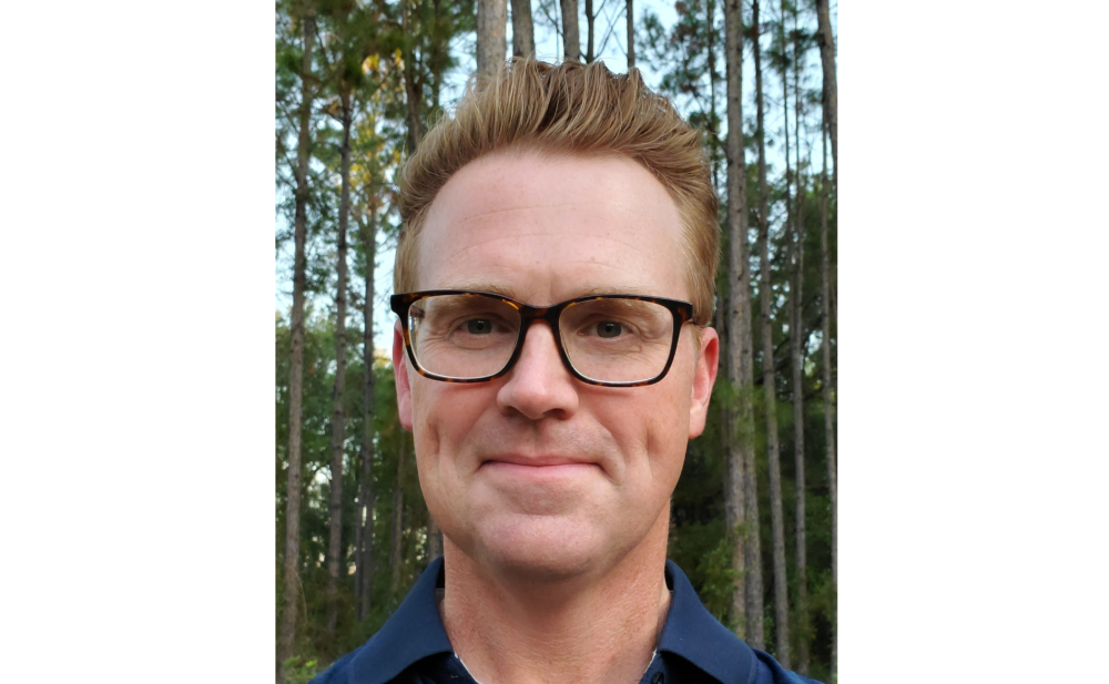 Matt Yates Joins Campus Safety as Media Account Executive, Matthew Yates, Campus Safety Conference, media, Security Sales & Integration