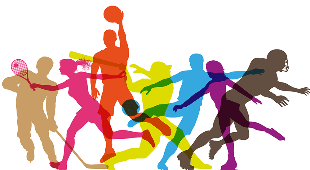 cardiac arrest in athletes
