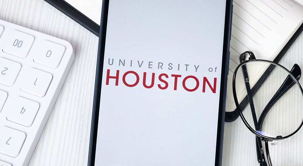 University of Houston