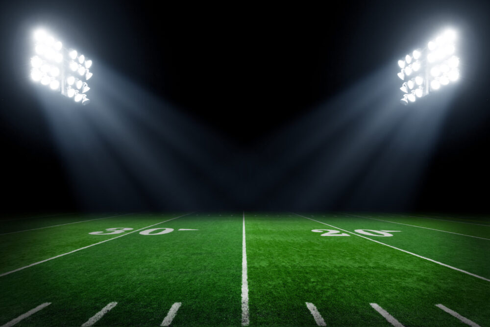 Police Investigate Shooting Death of Ohio College Football Player at Fraternity House, Wilmington College, Tony Crane, Delta Theta Sigma