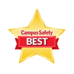 2025 Campus Safety BEST Awards Now Accepting Nominations, security products, school security, campus security, hospital security, technology