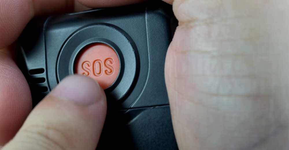 Oregon House Passes Alyssa’s Law to Enhance School Safety with Panic Alarms, panic buttons, HB 3083, Emerson Levy (D-Central Oregon)