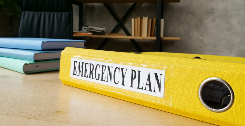 How to Develop an Effective School District Emergency Operations Plan, EOP, school safety, school security, Solvei Jurmu