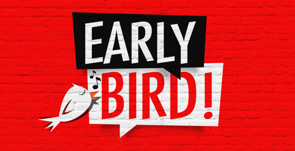 Campus Safety Conference Early Bird Rate Ends This Friday, campus security, school security, technology, facilities, emergency management