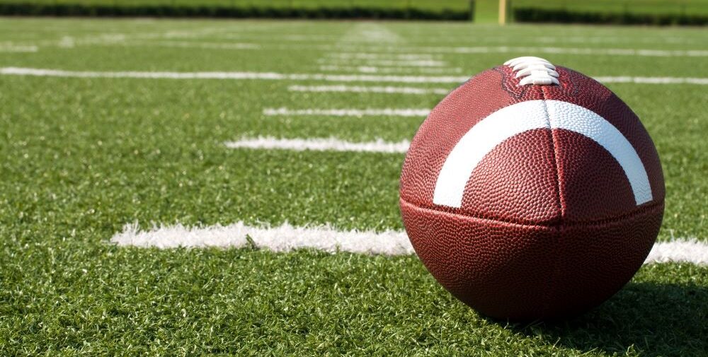 Parents of Bucknell University Football Player File Lawsuit After Son's Death During Workout, hazing, sickle cell