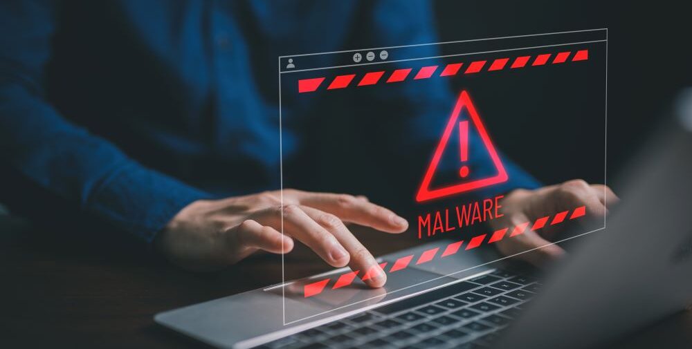 Oklahoma Cybersecurity CEO Accused of Malware Attack at St. Anthony Hospital, Jeffrey Bowie, malicious software