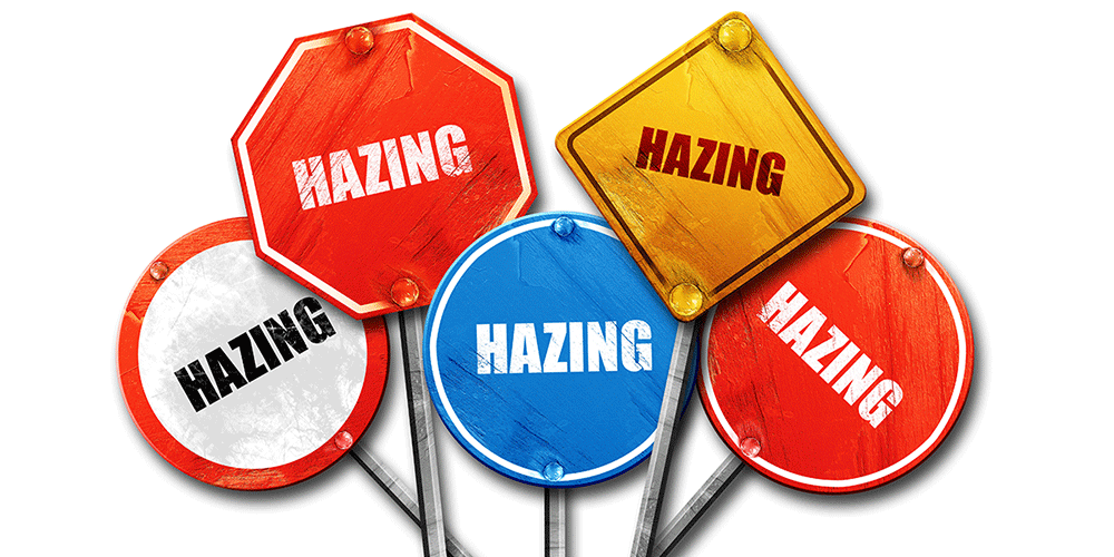 Stop Campus Hazing Act
