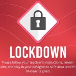 Carousel Digital Signage announces a new technology partnership with CrisisGo that enables K-12 schools and businesses to deliver emergency alerts and other safety messages to digital displays with immediacy.