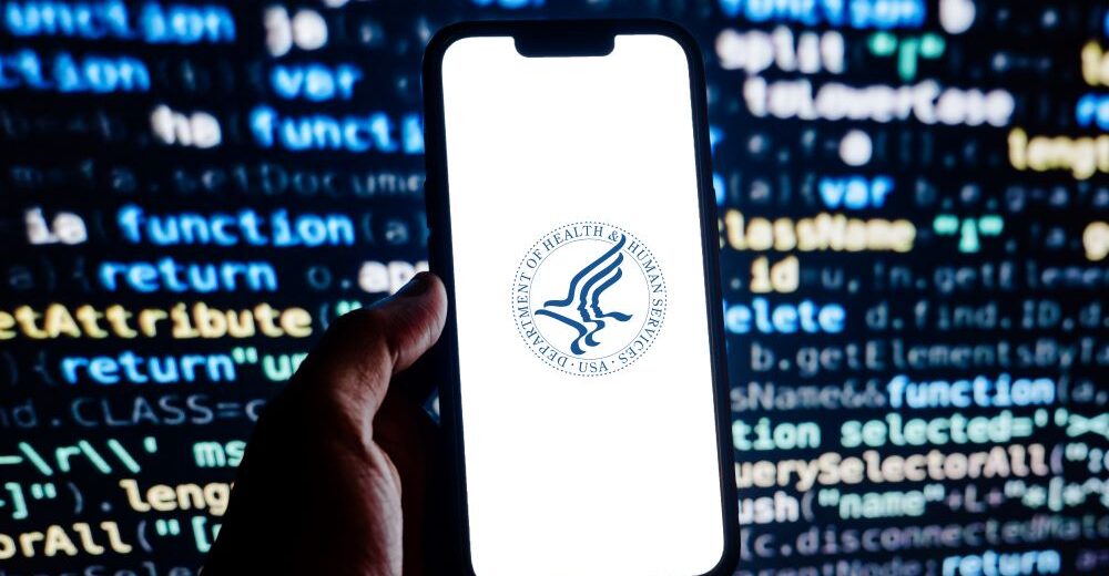 HHS announces leadership appointment to oversee HIPAA compliance and civil rights in healthcare. Paula M. Stannard, privacy, Health Insurance Portability and Accountability Act