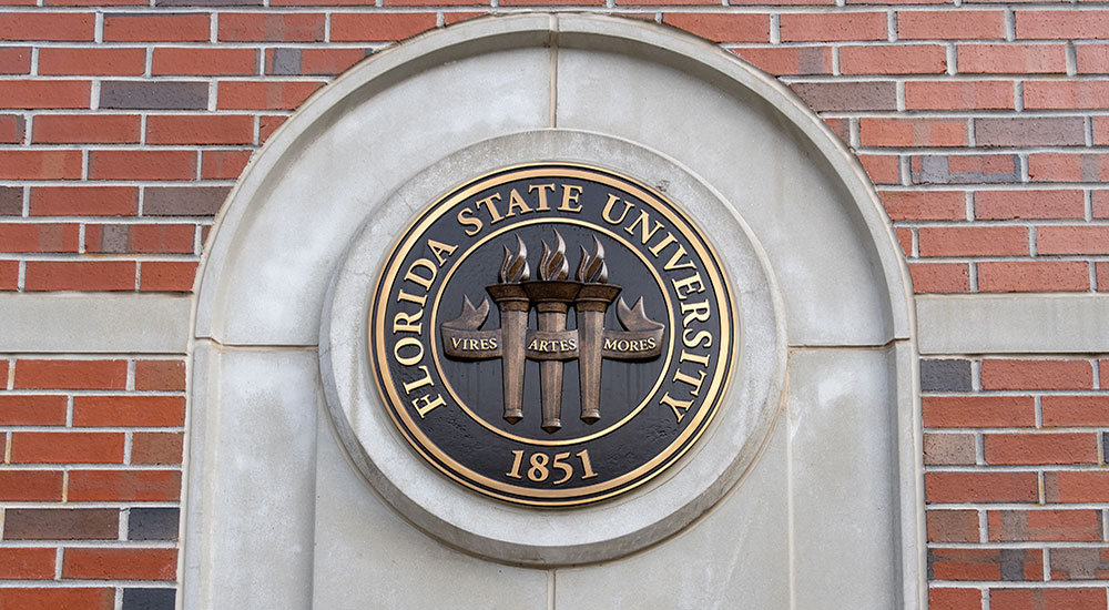 Lessons Learned from the FSU Shooting