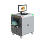 LINEV Systems