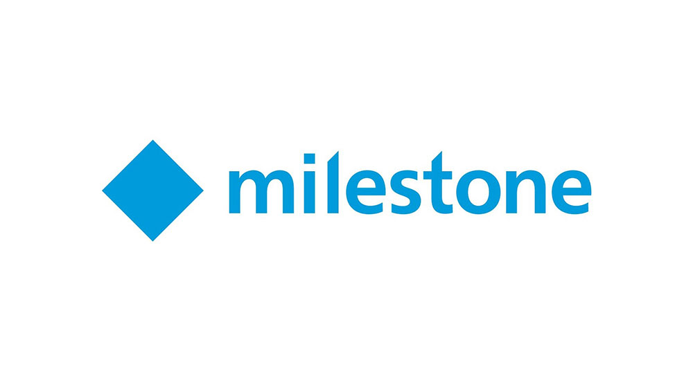 milestone systems